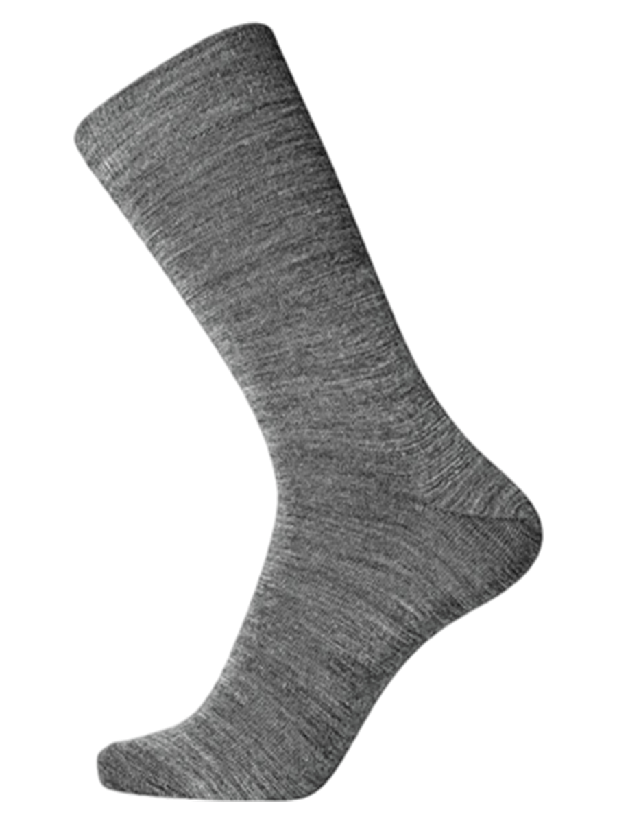 Egtved Undertøj & Strømper 56222-151_36/41 - Bygholm Menswear